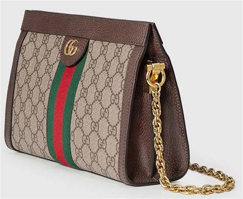 foto borse gucci 2018|Check Out Gucci’s Brand New Bags in the Brand’s Just.